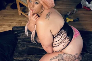 hit me up for the sunday speci... - Image 4