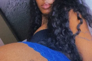 Wild Fanstany - Image 2