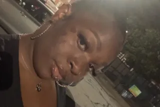 Come see Kapree and have a good time 🫣🤍 - Image 2