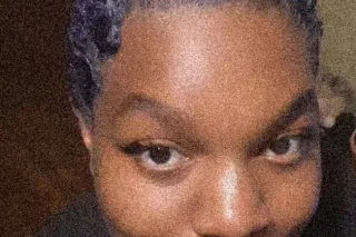 Come see Kapree and have a good time 🫣🤍 - Image 5