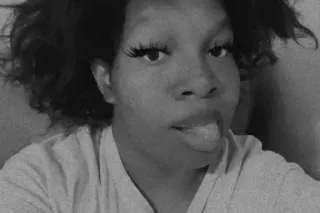 Come see Kapree and have a good time 🫣🤍 - Image 9