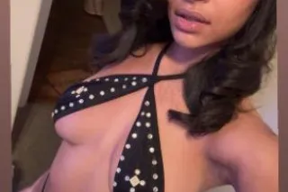 Avaliable For Incall-Outcall Carfun. Text me for more 24/7😘 Let's have some fun here 26 - Image 1