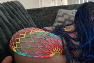 Sweet and Spicyy, ready to snatch your soul ;) ! come indulge in Dreamy, i get very wett🍑💦 - Image 2