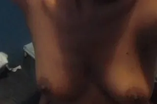 outcall QV/100 HHR/150 Hr/200 slut💕😘😉 - Image 1