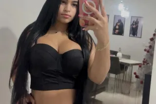 🟡💝💖🟢Hi, I’m Rosy, I’m new to the area. 100% Latin, available now🟡💖💝🟢 - Image 3