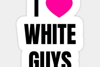 DONT MISS ME🌟 CHOCOLATE🍫 POUND CAKE 🍰 THOMASVILLE NC - Image 2