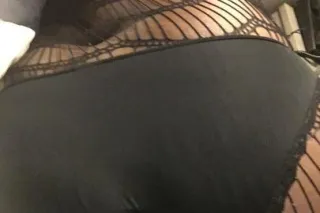 DONT MISS ME🌟 CHOCOLATE🍫 POUND CAKE 🍰 THOMASVILLE NC - Image 8