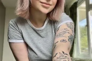 🌺❤❤ NEW LATINA DISPONIBLE 💜💜24/7 🌷🌷SEXI 💞HOT ❤️💋CALL ME OR TEX ME 💋100% REAL DADDY ❤ - Image 1