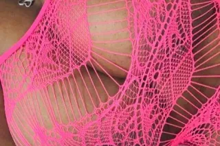 CAR DATES BJ ONLY🌟 CHOCOLATE🍫 POUND CAKE 🍰 THOMASVILLE NC - Image 4